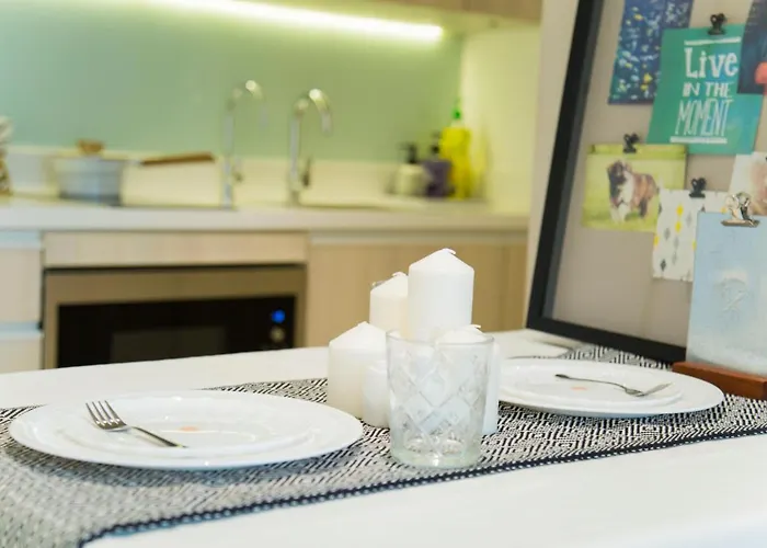 Sukhumvit 11#luxury#pool#gym#bts Nana&mrt Sukhumvit#1br#max4ppl Bangkok