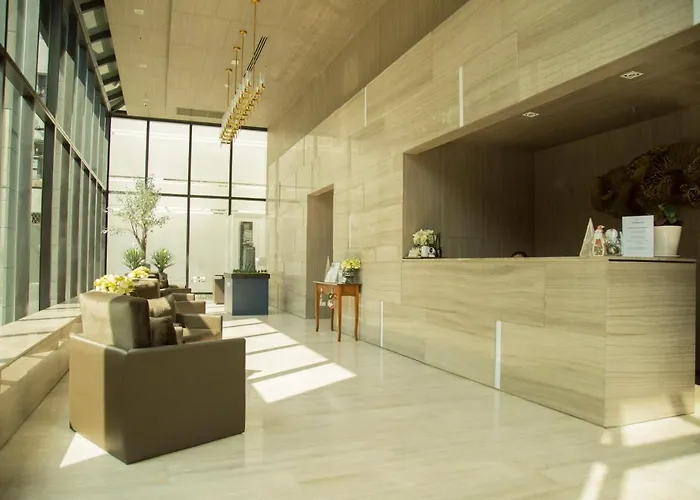 Sukhumvit 11#luxury#pool#gym#bts Nana&mrt Sukhumvit#1br#max4ppl Bangkok